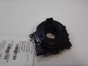2019-2021 Volkswagen Jetta Air Bag Clockspring (Used OEM)