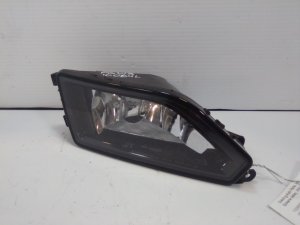 2018-2020 Volkswagen Atlas Fog Light - Left (Driver) (Used OEM)