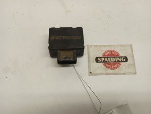 1997-2002 Ford Expedition Body Control Module (Used OEM)