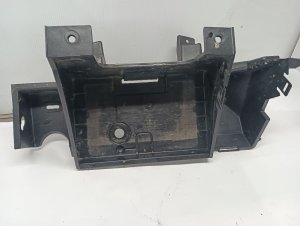 2006-2008 Dodge Ram 1500 Battery Tray (Used OEM)