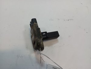 2000-2004 Toyota Tundra Mass Air Flow Meter Assembly (Used OEM)