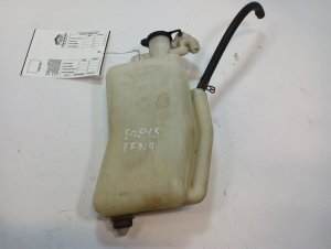 2001-2007 Toyota Sequoia Engine Coolant Reservoir (Used OEM)