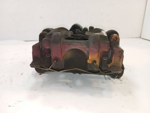 2015 Subaru Outback Disc Brake Caliper - Right (Passenger) (Used OEM)