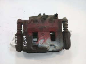 2015 Subaru Outback Disc Brake Caliper - Right (Passenger) (Used OEM)