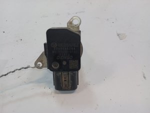 OEM Mass Air Flow Sensor Assembly for 2008-2019 Subaru LEGACY (OEM)