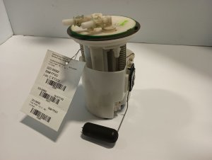 2013-2014 Subaru Outback Fuel Pump Assembly (Used OEM)