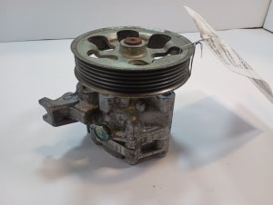 2013-2014 Subaru Legacy Power Steering Pump Assembly (Used OEM)