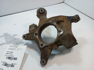 2010-2014 Subaru Outback Stub Axle - Left (Driver) (Used OEM)
