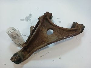 2010-2014 Subaru Outback Suspension Control Arm - Rear, Right (Passenger) (Used OEM)