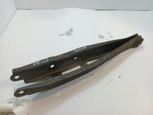 2010-2014 Subaru Outback Suspension Control Arm - Rear (Used OEM)