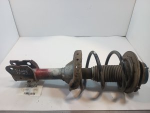 2010-2014 Subaru Legacy Front Suspension Strut Assembly - Right (Passenger) (Used OEM)