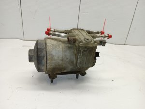 2003 Ford F-450 Super Duty Fuel Pump (Used OEM)