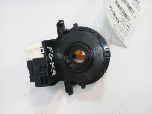 2015-2017 Subaru Outback Air Bag Clockspring (Used OEM)