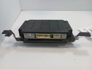 2015-2017 Subaru Outback Audio System (Used OEM)
