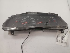 2004 Ford Excursion Instrument Cluster (Used OEM)