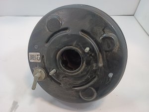2013-2018 Toyota RAV4 Power Brake Booster (Used OEM)