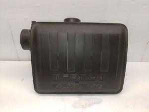 2005-2007 Dodge Ram 1500 Engine Air Intake Resonator Tube Assembly (Used OEM)