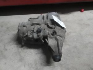 2008-2013 GMC Yukon Transfer Case Assembly without Shift Motor (Used OEM)