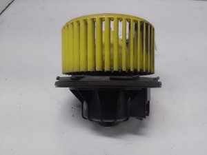 2003-2010 GMC Sierra Front Twist-On HVAC Blower Motor (Used OEM)