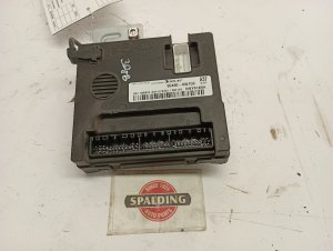 2010-2012 Hyundai Santa Fe Body Control Module (Used OEM)