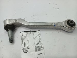 2020-2026 Cadillac CT5 Suspension Control Arm - Front, Left (Driver) (Used OEM)