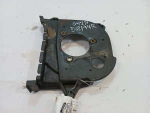1993-1998 Subaru Impreza Outer Engine Timing Cover - Right (Passenger) (Used OEM)
