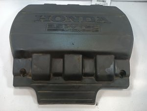 2011-2015 Honda Pilot Black Engine Cover (Used OEM)