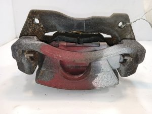 2009-2014 Toyota Matrix Disc Brake Caliper - Right (Passenger) (Used OEM)