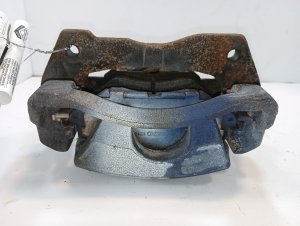 2009-2014 Toyota Matrix Disc Brake Caliper - Left (Driver) (Used OEM)