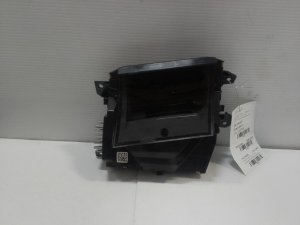 2025 Cadillac CT5 Forward Collision Warning Camera (Used OEM)