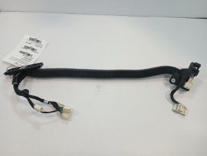 2011-2017 Honda Odyssey Accessory Wiring Harness - Rear, Right (Passenger) (Used OEM)