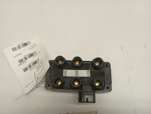 1990-2011 Ford Ranger Ignition Coil (Used OEM)