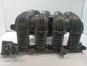 2014-2018 Nissan Rogue Upper Engine Intake Manifold (Used OEM)