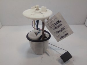 OEM Fuel Pump Assembly for 2017-2023 Mazda MAZDA CX-5 (OEM)