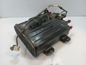 2017-2025 Mazda CX-5 Vapor Canister (Used OEM)