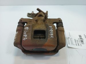 2013-2025 Mitsubishi RVR Disc Brake Caliper - Right (Passenger) (Used OEM)