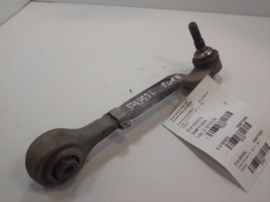 2014-2016 BMW 328i GT xDrive Suspension Control Arm - Front, Left (Driver) (Used OEM)