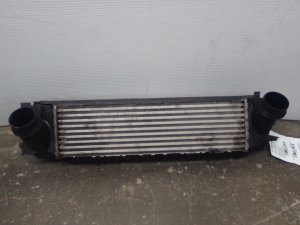 2012-2016 BMW 328i Turbocharger Intercooler (Used OEM)