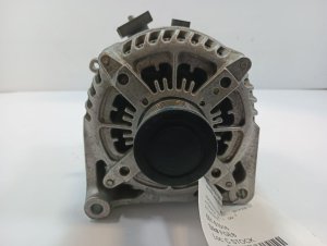 2014-2016 BMW 328i GT xDrive 170 Amp Alternator (Used OEM)
