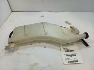 2013-2019 Nissan Sentra Engine Coolant Reservoir Assembly (Used OEM)