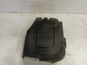 2007-2014 GMC Yukon Engine Cover (Used OEM)