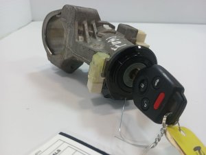 2019-2022 Subaru Ascent Ignition Switch (Used OEM)