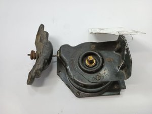 2000 GMC Yukon Spare Tire Hoist (Used OEM)