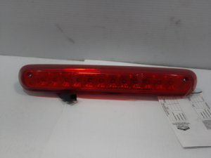 2020-2025 GMC Sierra 2500 HD Center High Mount Stop Light Bulb (Used OEM)