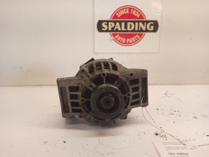 2002-2005 Pontiac Grand Am 105 Amp Alternator (Used OEM)