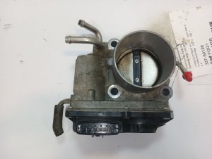 OEM Fuel Injection Throttle Body for 2006-2015 Lexus, Scion, & Toyota