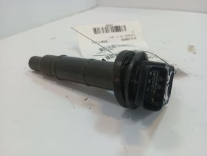 2002-2009 Toyota Camry Ignition Coil (Used OEM)