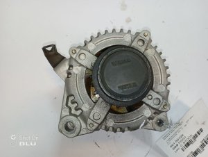 2006-2008 Toyota RAV4 100 Amp Alternator (Used OEM)