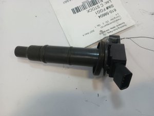 OEM Ignition Coil for 2001-2013 Lexus, Scion, & Toyota
