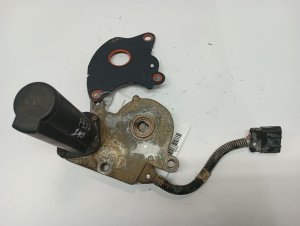 2003-2007 Chevrolet Silverado 3500 Transfer Case Motor (Used OEM)